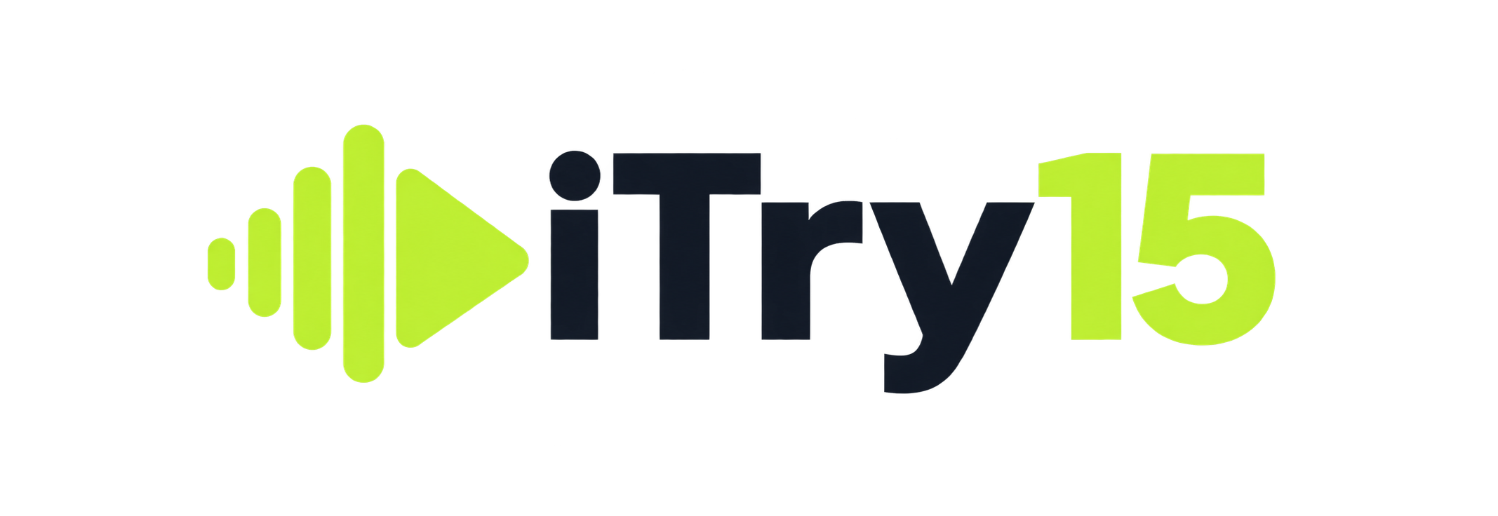 iTry15